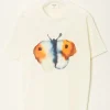 Buterfly Buterfly t-shirt