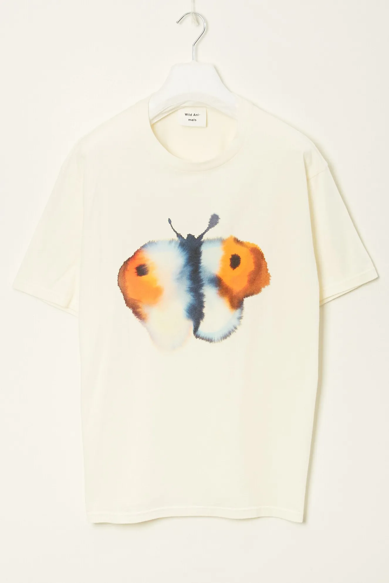 buterfly_buterfly_tshirt_0.webp Buterfly Buterfly t-shirt