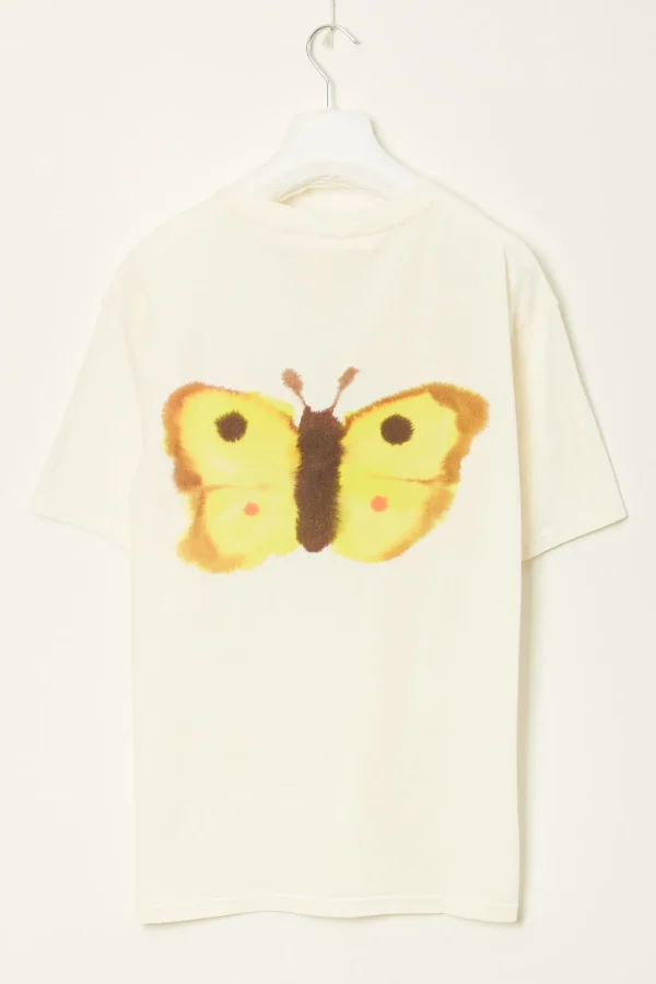 Buterfly Buterfly t-shirt