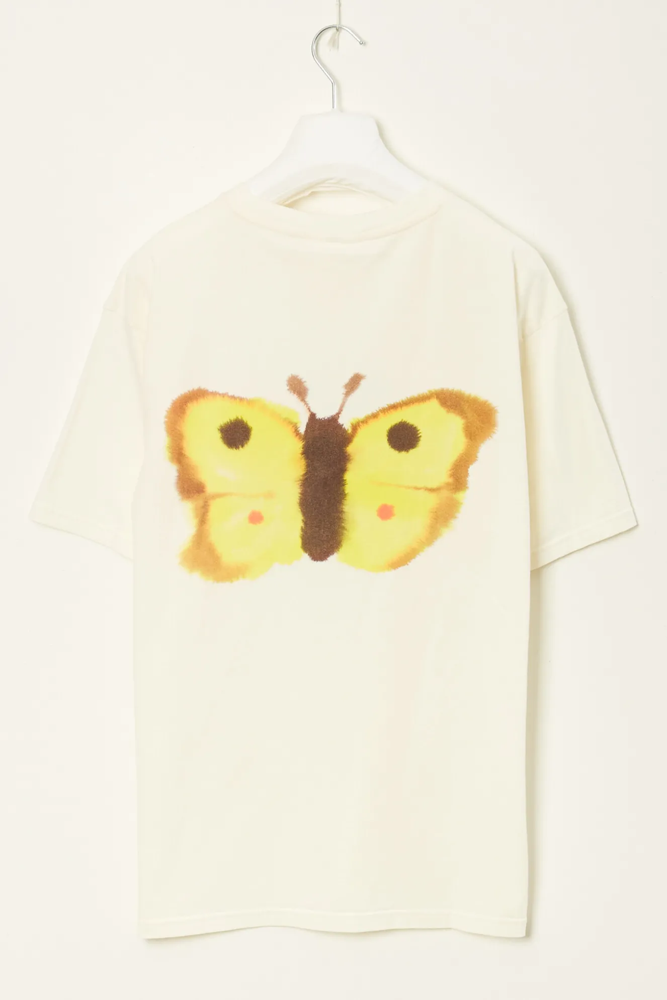 buterfly_buterfly_tshirt_1.webp Buterfly Buterfly t-shirt