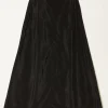 By Malene Birger Isoldas skirt