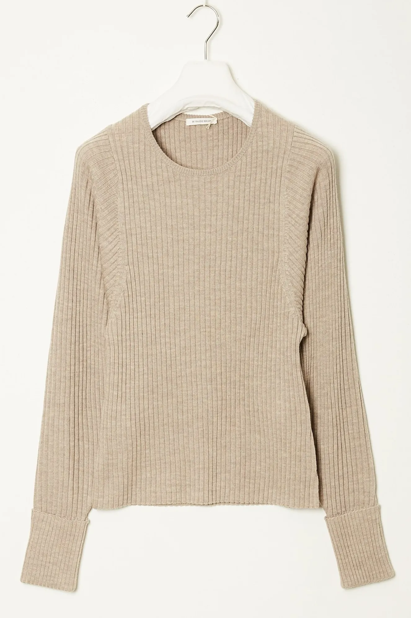 by_malene_birger_kadence__0.webp By Malene Birger Kadence merino sweater