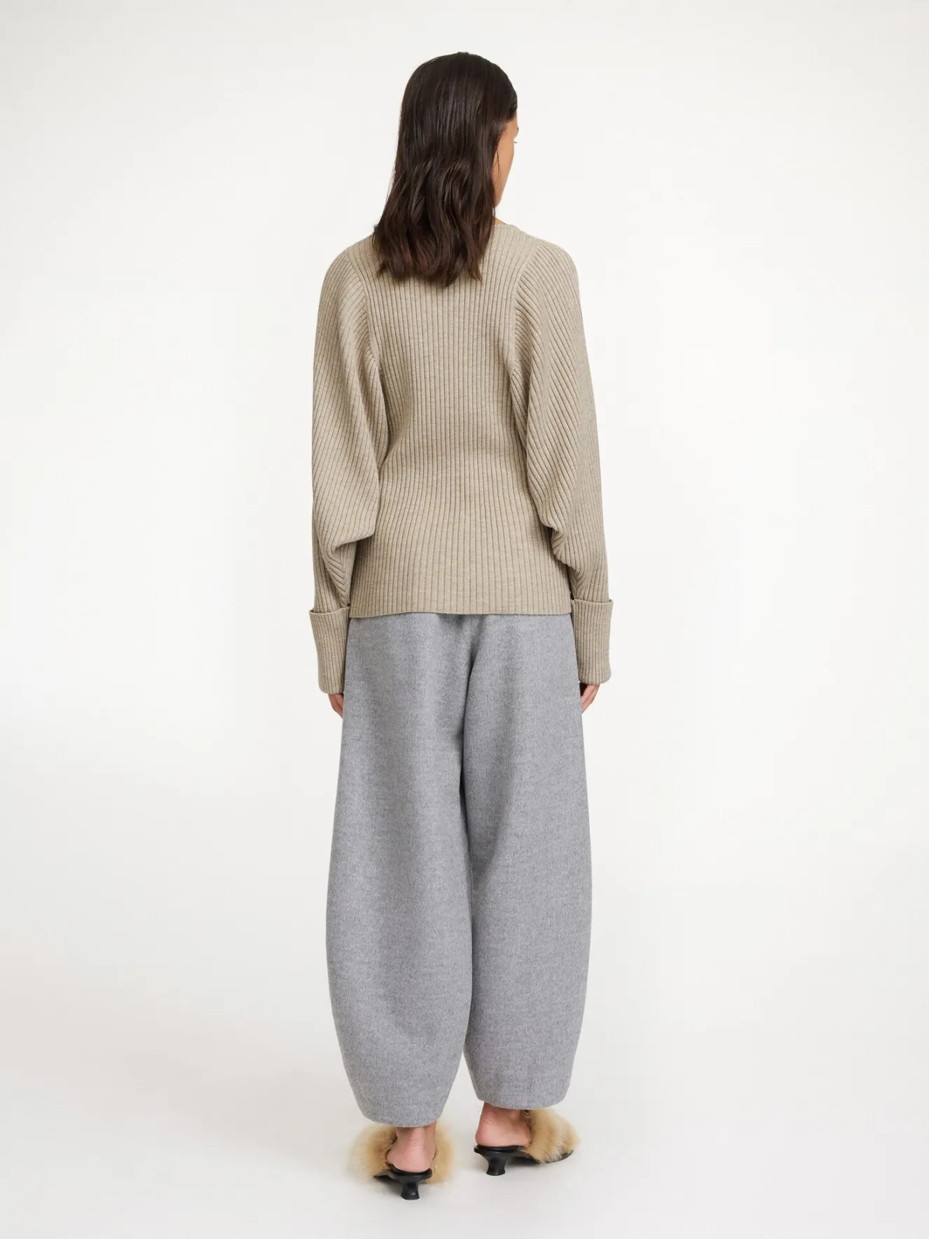 by_malene_birger_kadence__3.webp By Malene Birger Kadence merino sweater