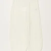 By Malene Birger Mikele linen organic pants