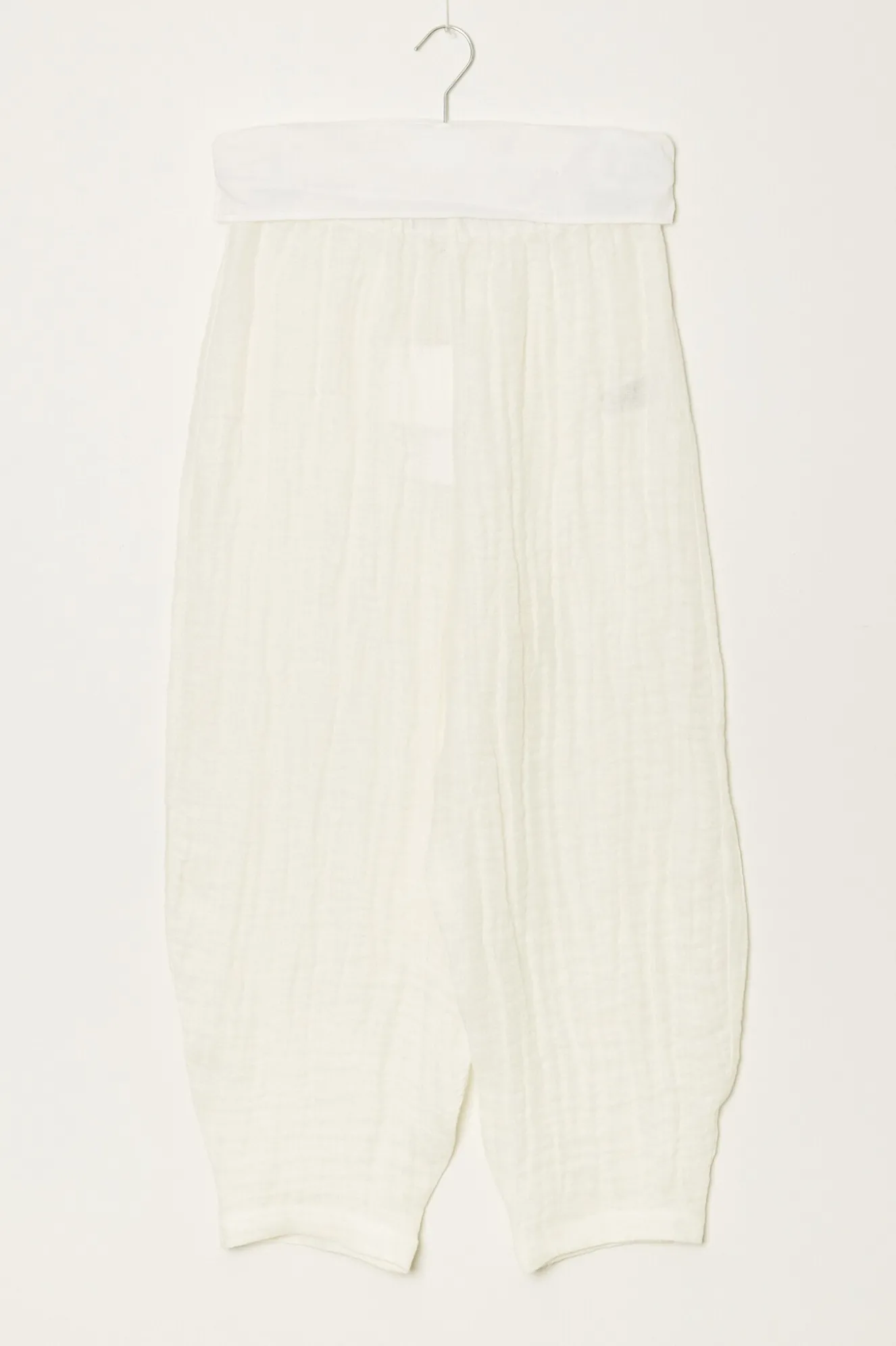 by_malene_birger_mikele_l_0.webp By Malene Birger Mikele linen organic pants