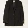 By Malene Birger Ophie jacket