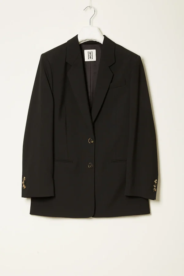 By Malene Birger Ophie jacket