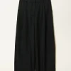 By Malene Birger Piscali trousers