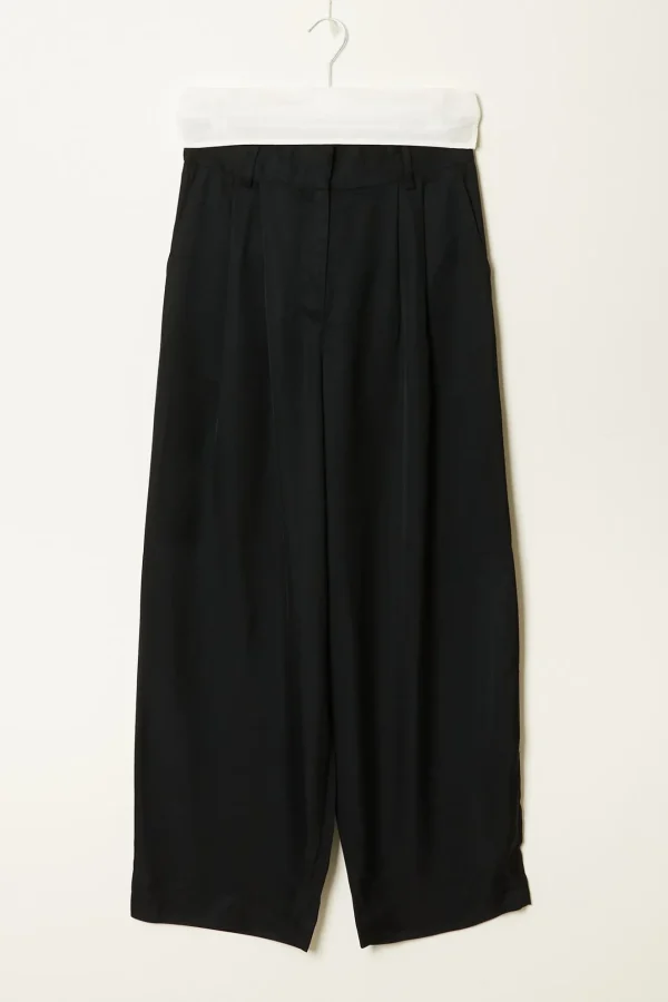By Malene Birger Piscali trousers