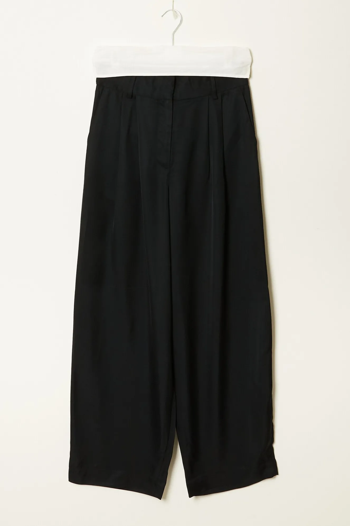by_malene_birger_piscali__0.webp By Malene Birger Piscali trousers