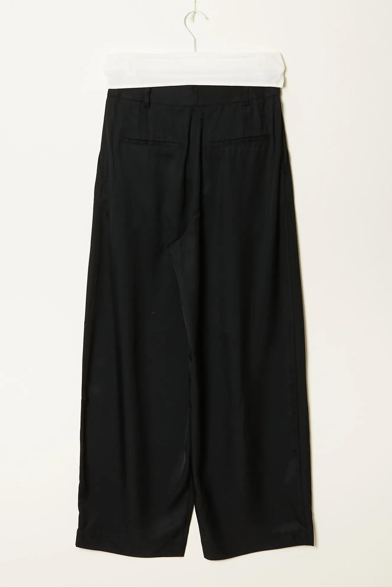 by_malene_birger_piscali__1.webp By Malene Birger Piscali trousers