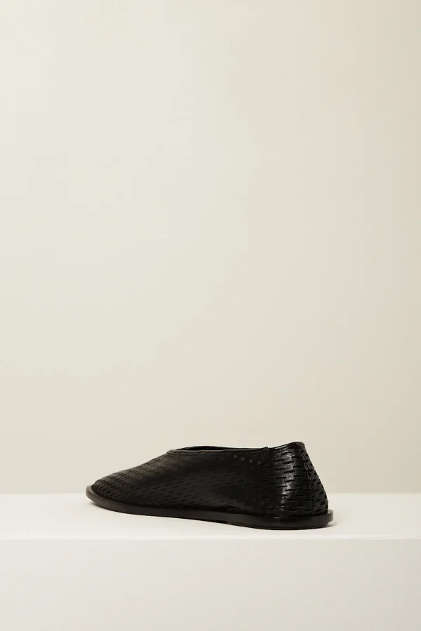 005CALYM flats