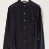 Camicia Cristy shirt