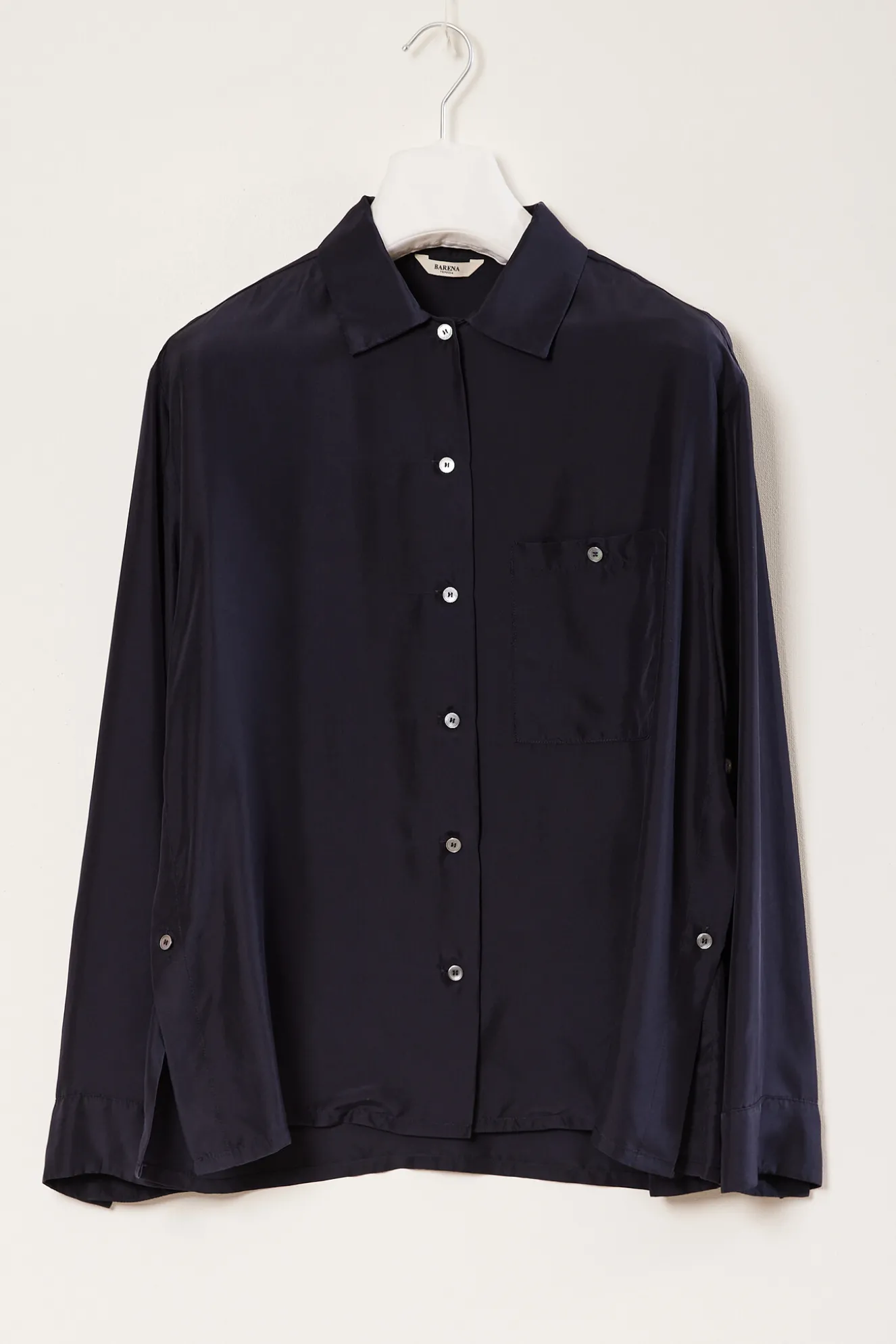 camicia_cristy_shirt_0.webp Camicia Cristy shirt