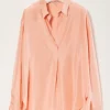 Camicia Tonina shirt