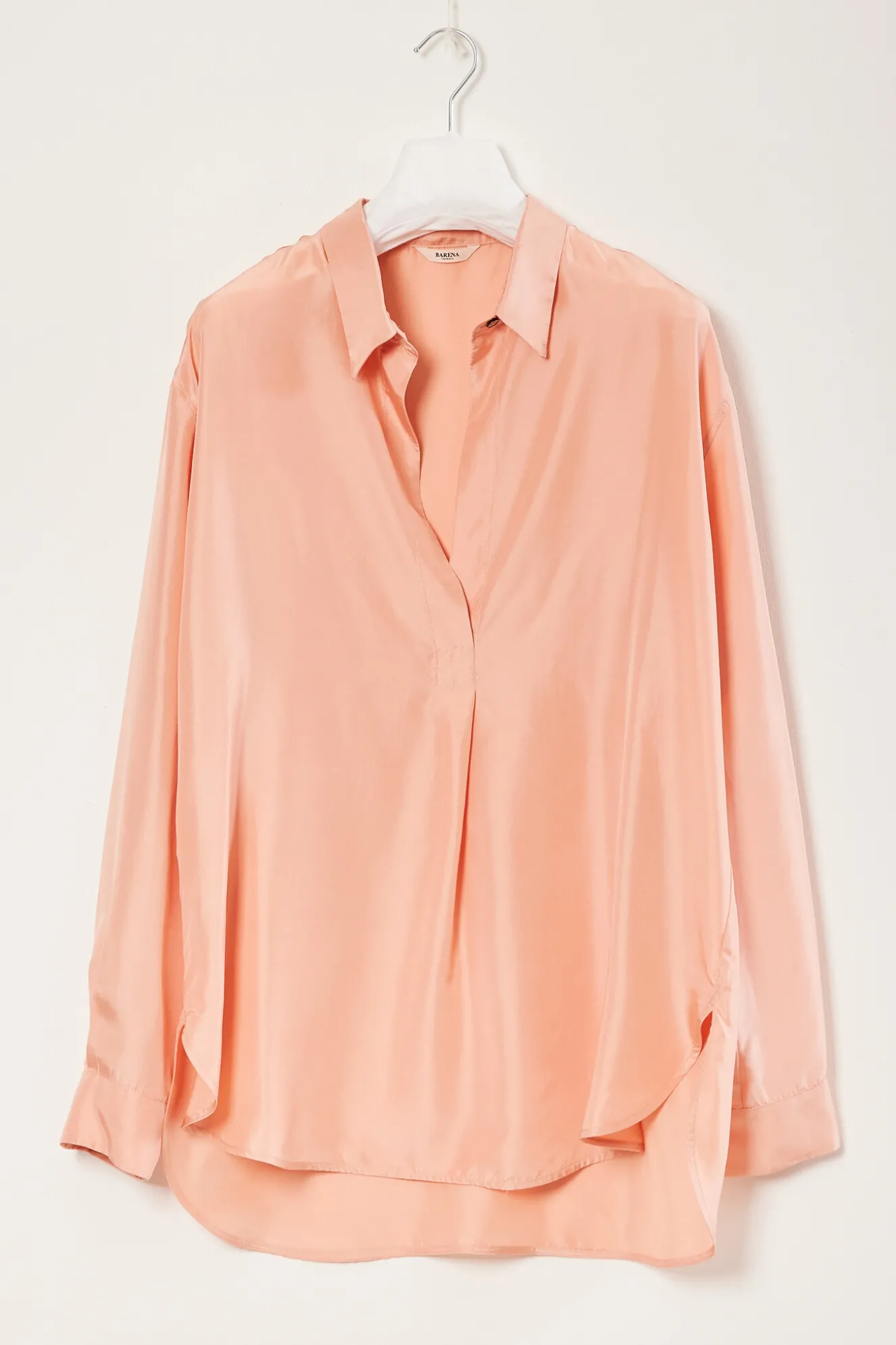 camicia_tonina_shirt_0.webp Camicia Tonina shirt