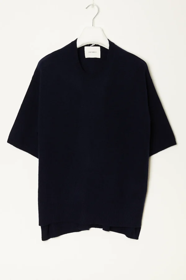 Camille Sweater