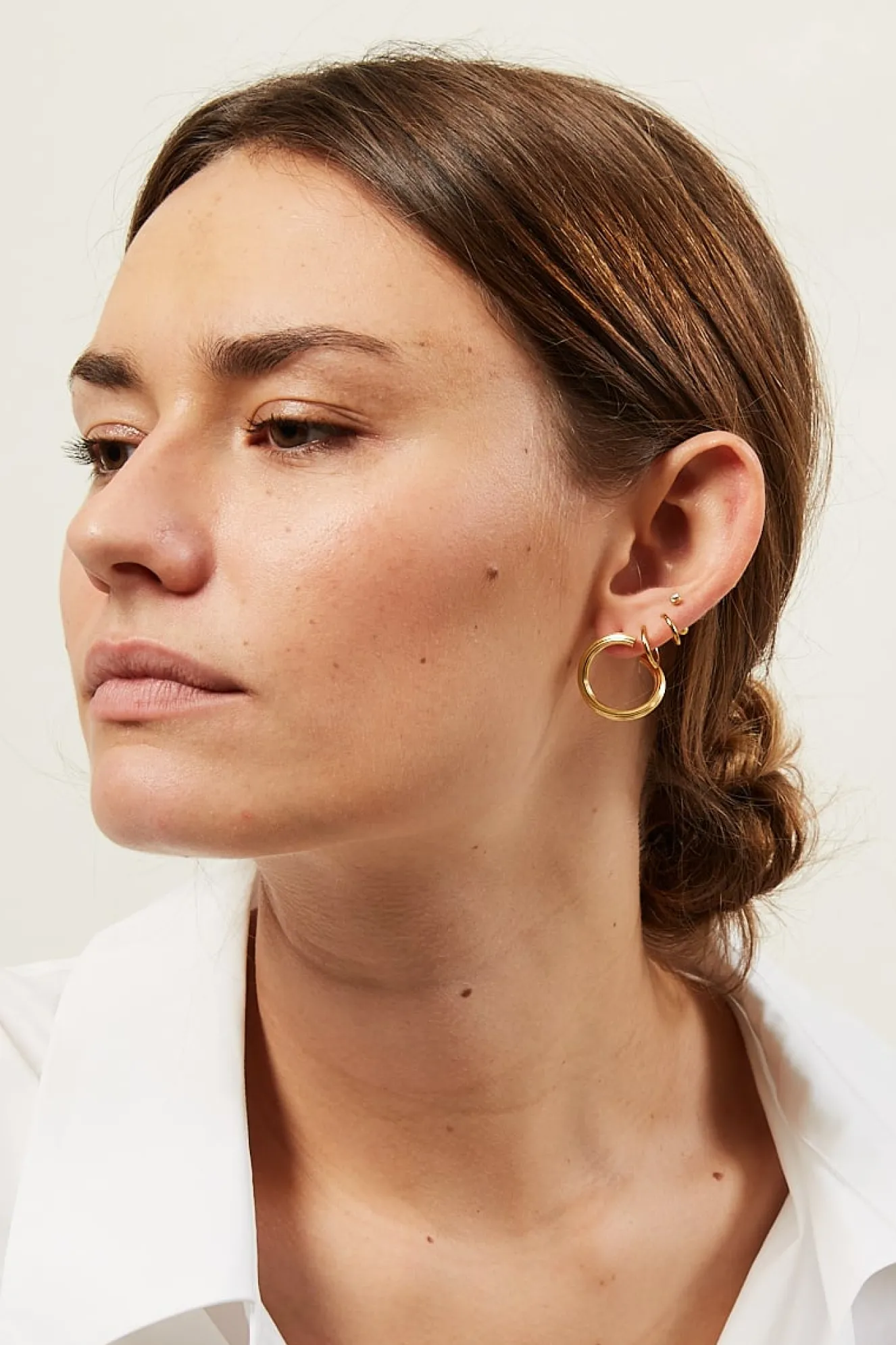 carve_twist_hoops_0.webp Carve twist hoops