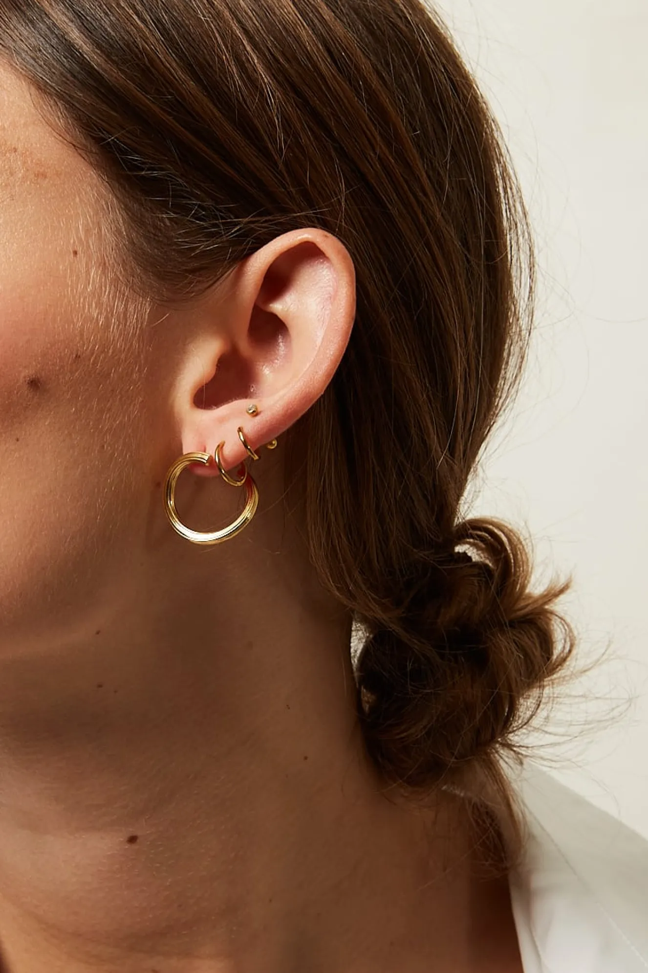 carve_twist_hoops_2.webp Carve twist hoops