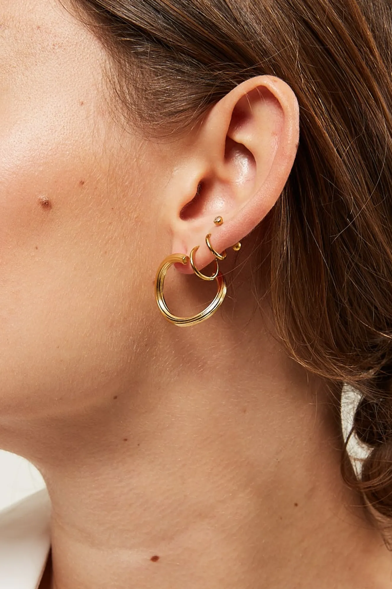 carve_twist_hoops_4.webp Carve twist hoops