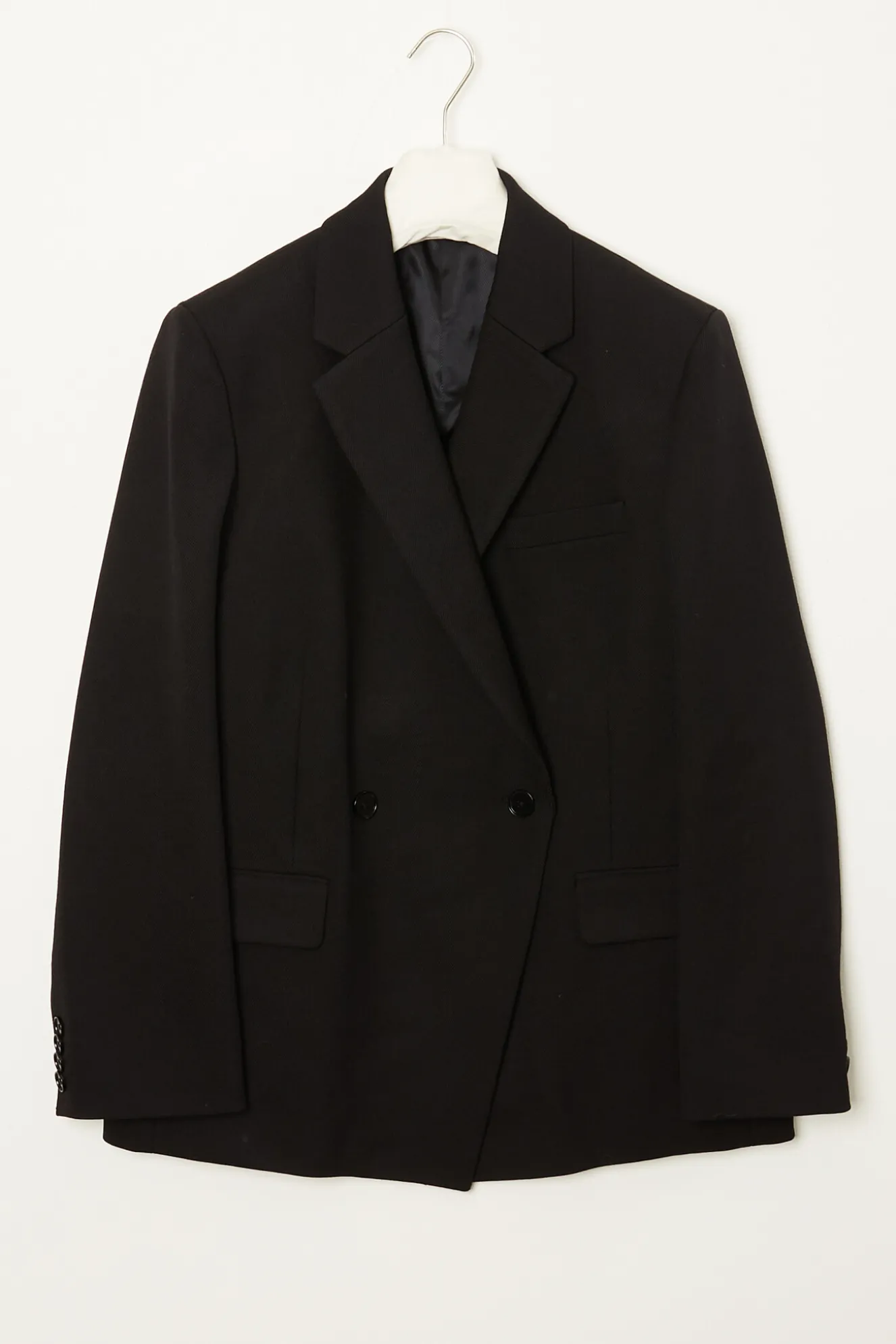 christian_wijnants_jantra_0.webp Christian Wijnants Jantra oversized jacket