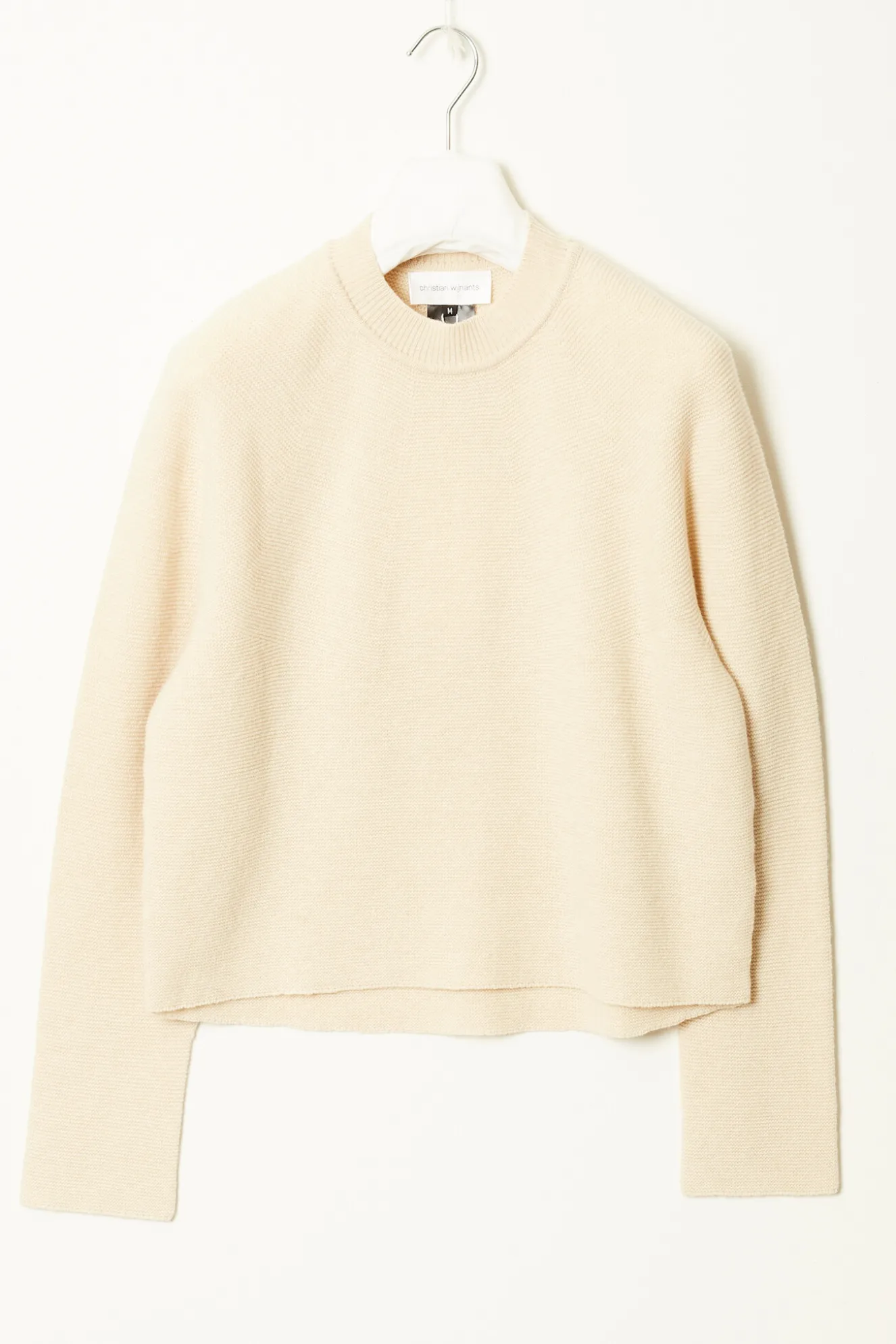 christian_wijnants_kara_w_0-1.webp Christian Wijnants Kara wholegarment knit crew