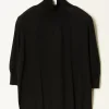 Christian Wijnants Katu wholegarment knit