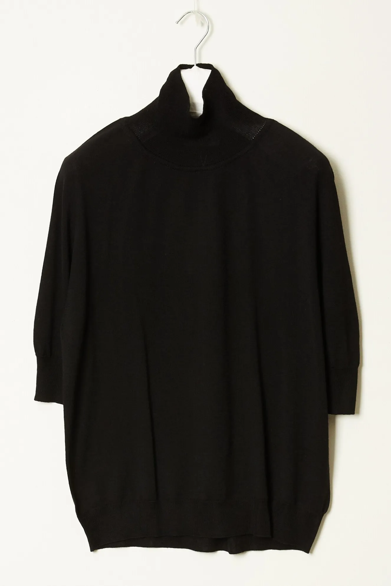 christian_wijnants_katu_w_0.webp Christian Wijnants Katu wholegarment knit
