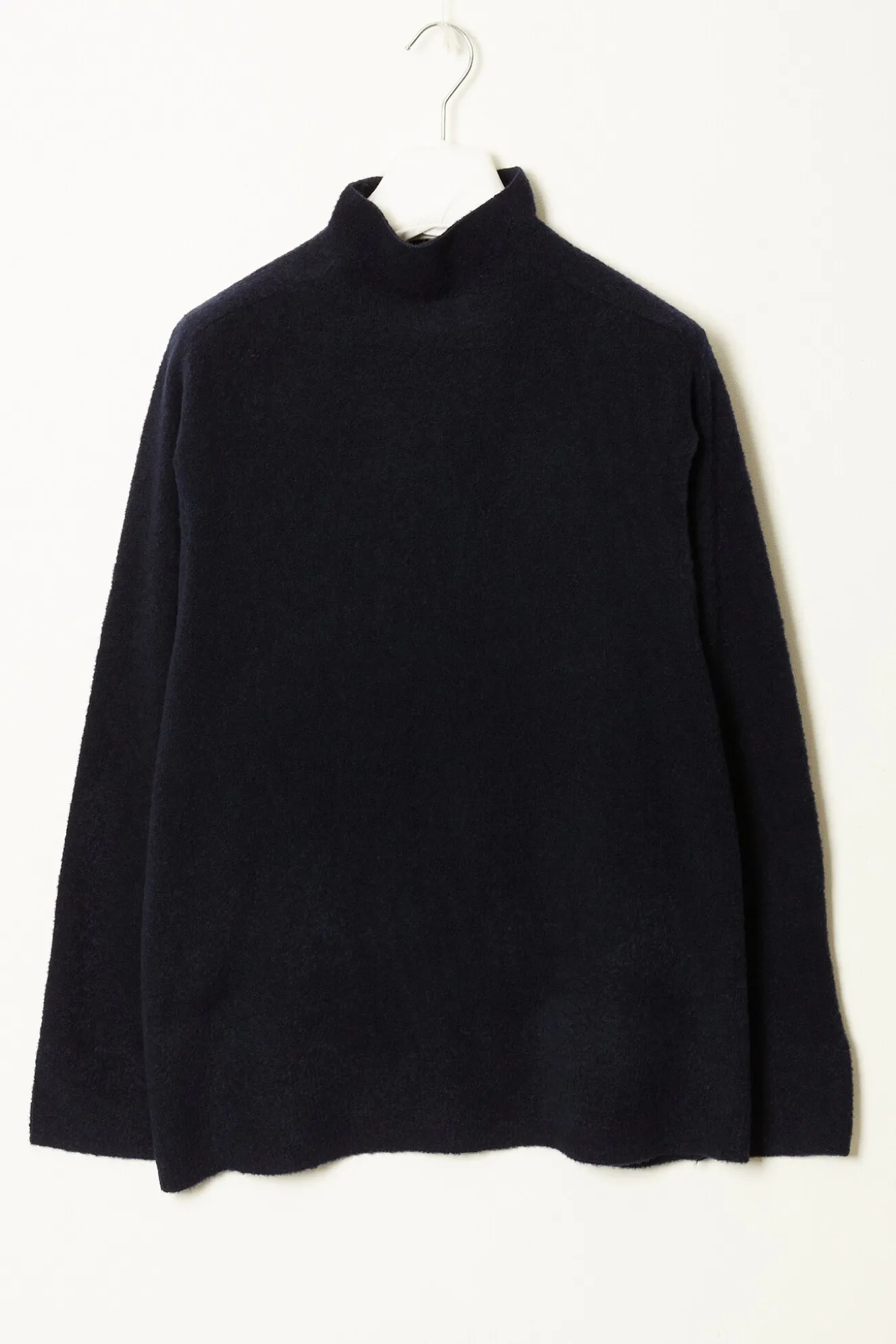 christian_wijnants_kimbi__0.webp Christian Wijnants Kimbi wholegarment knit