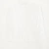Christian Wijnants Kiyoon wholegarment top