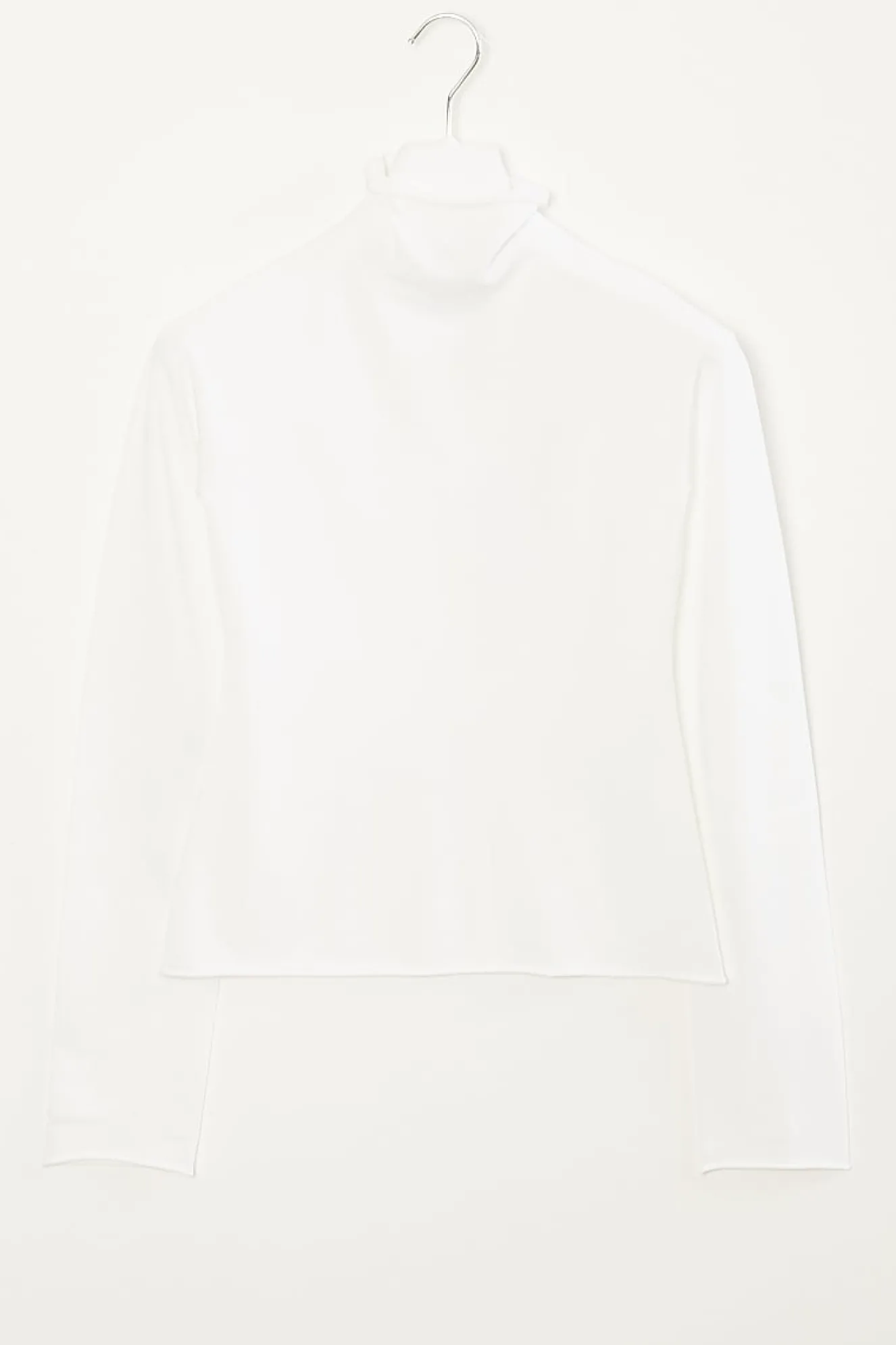 christian_wijnants_kiyoon_0.webp Christian Wijnants Kiyoon wholegarment top