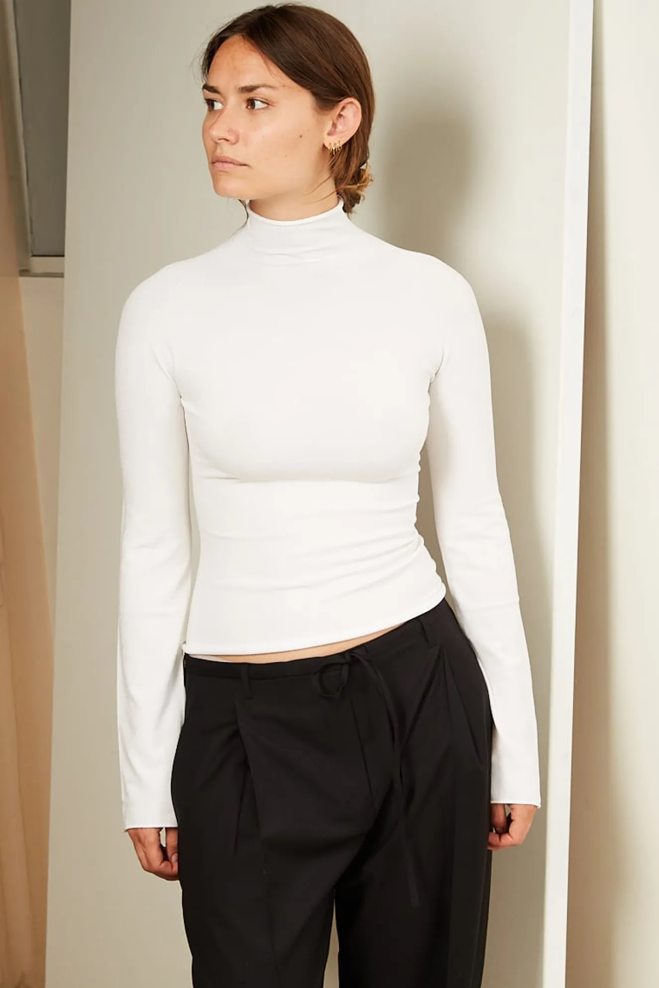 christian_wijnants_kiyoon_1.webp Christian Wijnants Kiyoon wholegarment top