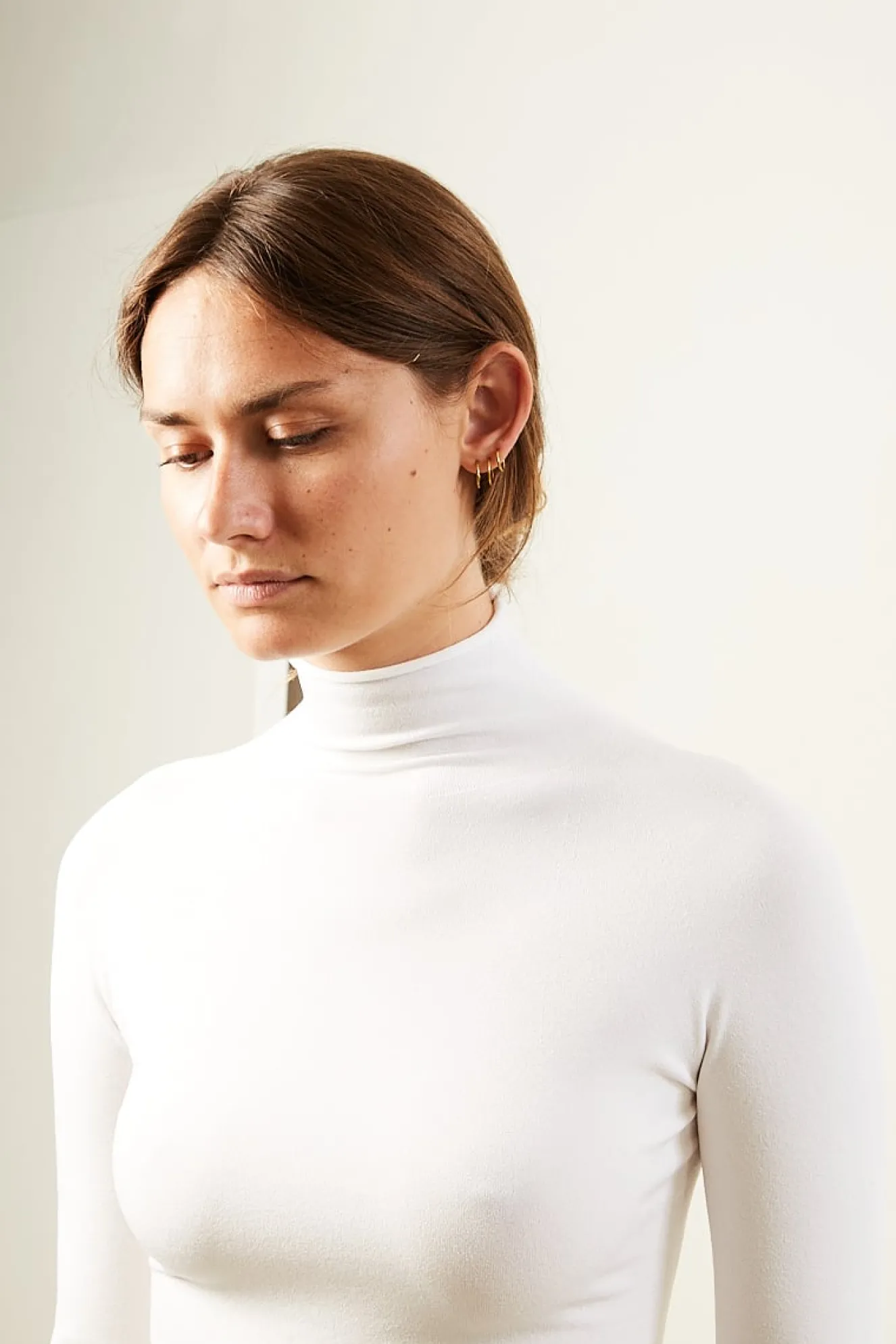 christian_wijnants_kiyoon_2.webp Christian Wijnants Kiyoon wholegarment top