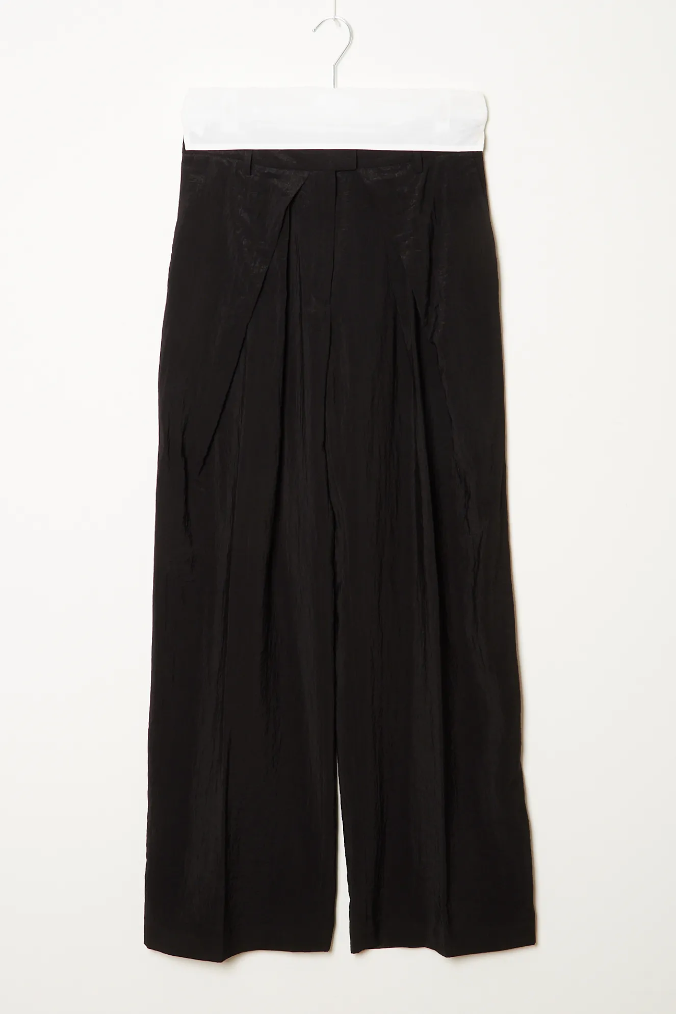 christian_wijnants_pageni_0.webp Christian Wijnants Pageni wide leg pants