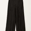 Christian Wijnants Pheva pantalon