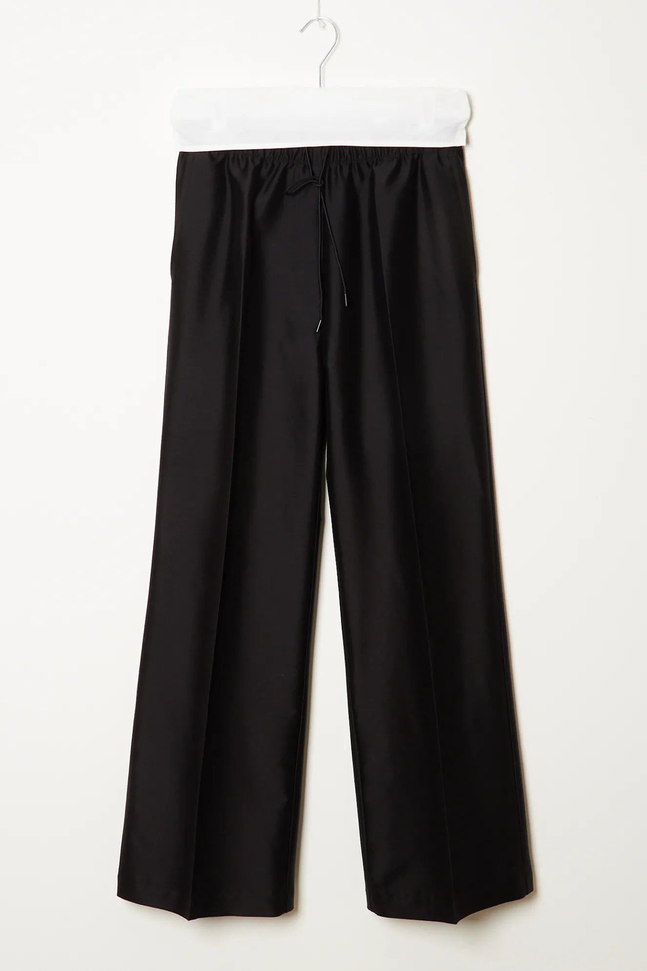 christian_wijnants_picaia_0.webp Christian Wijnants Picaia elastic waist pants