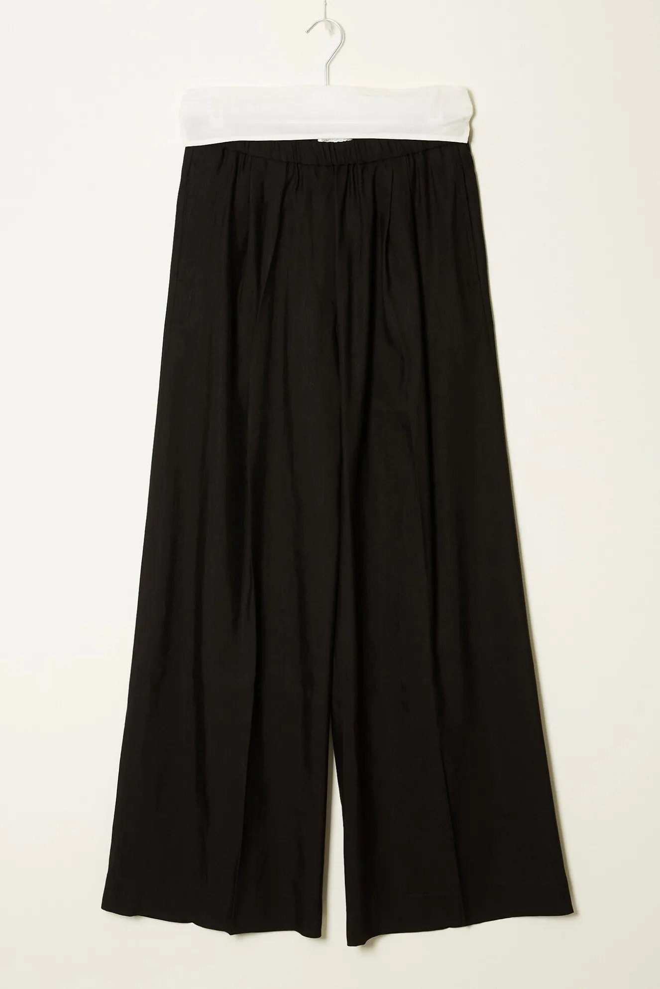 christian_wijnants_prelah_0.webp Christian Wijnants Prelah wide leg pants