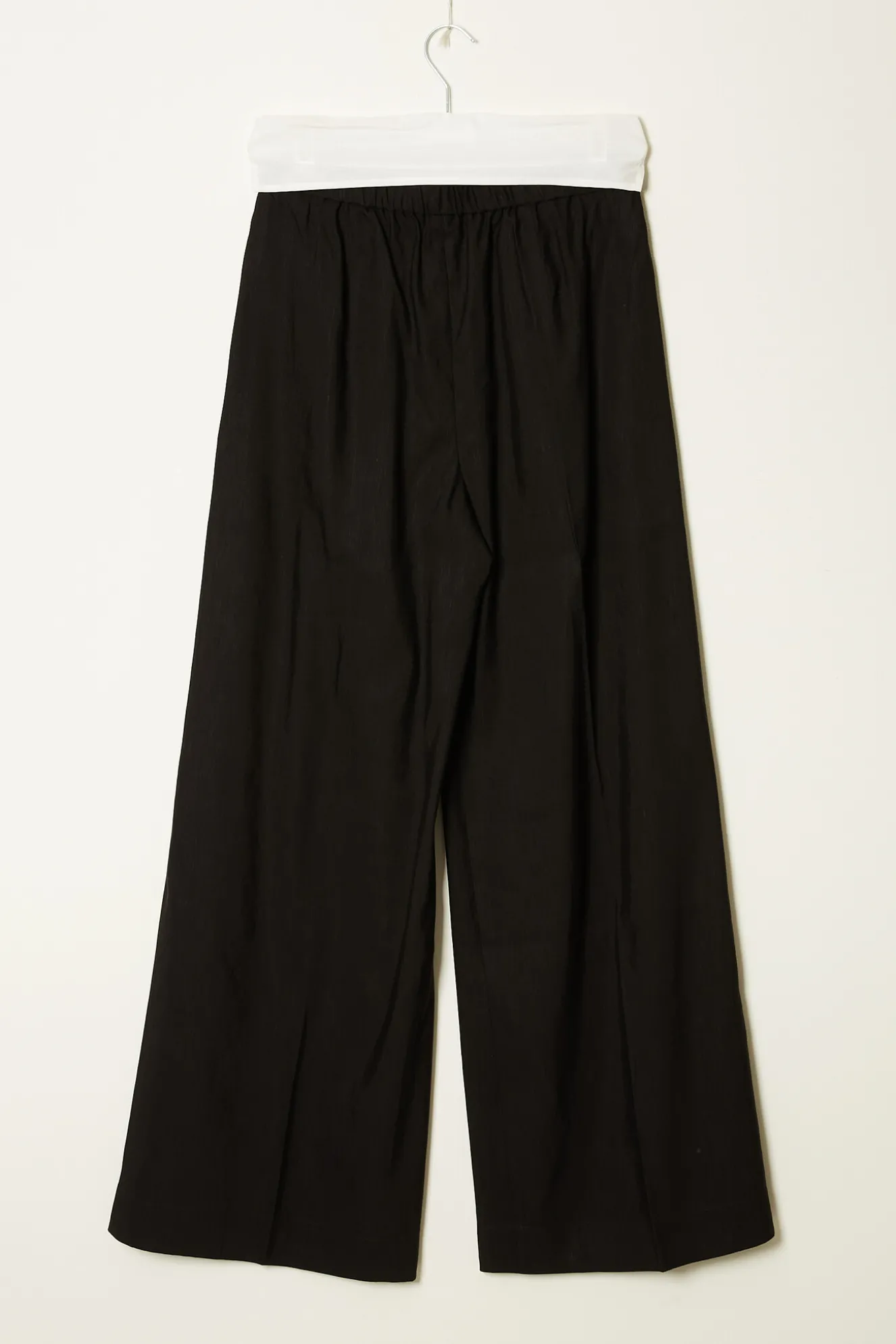 christian_wijnants_prelah_1.webp Christian Wijnants Prelah wide leg pants
