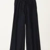 Christian Wijnants Pulika trousers