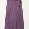 Christian Wijnants Sonam skirt