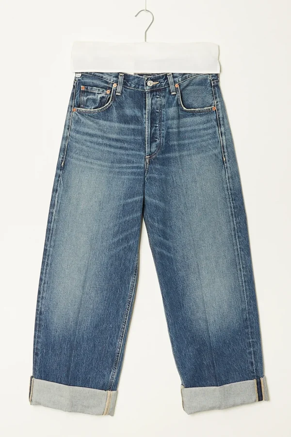 Citizens of Humanity Ayla jeans