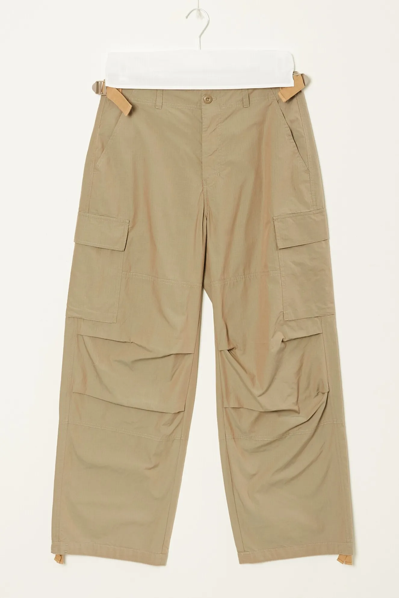 classic_cargo_0.webp 6397 Classic cargo