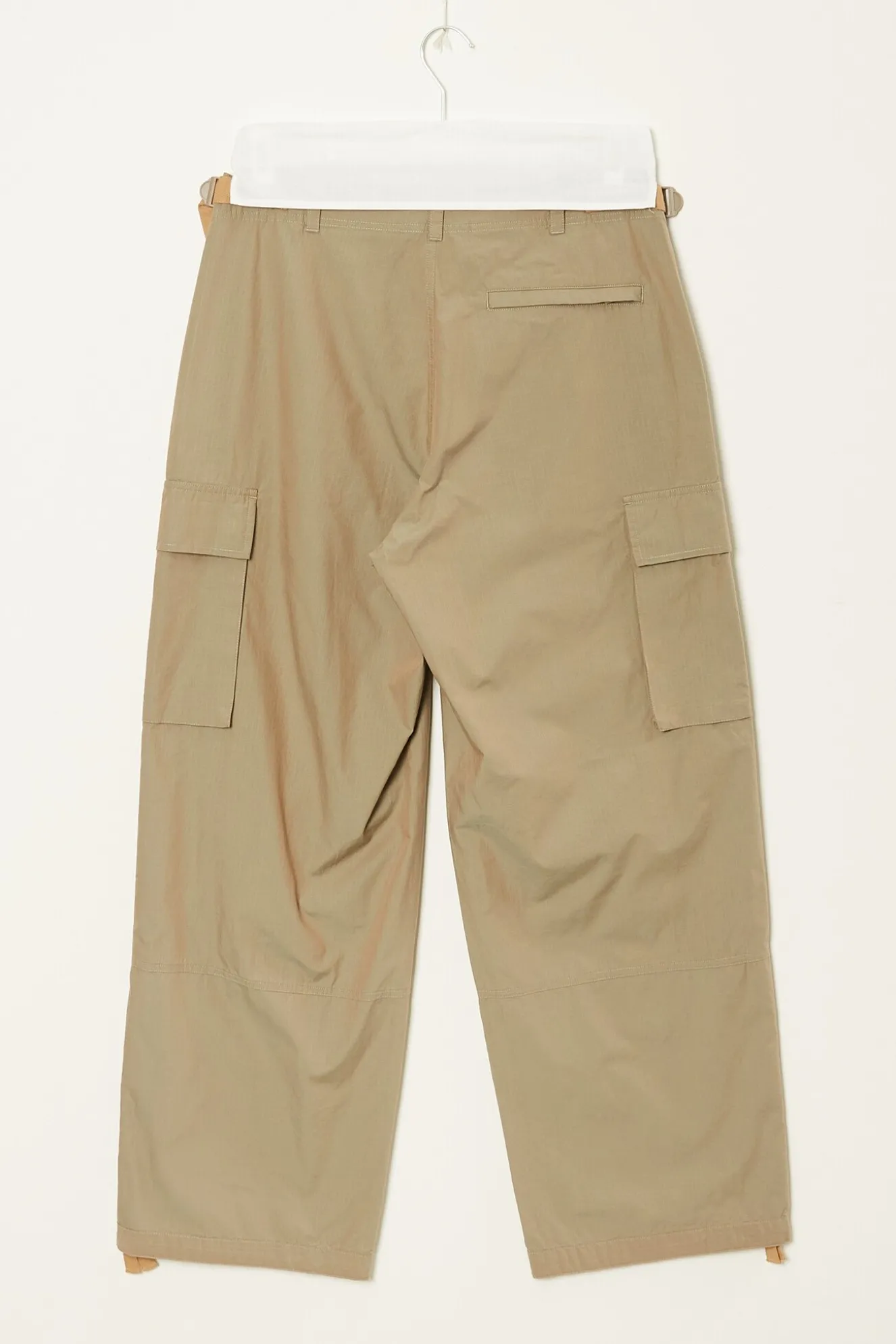 classic_cargo_1.webp 6397 Classic cargo