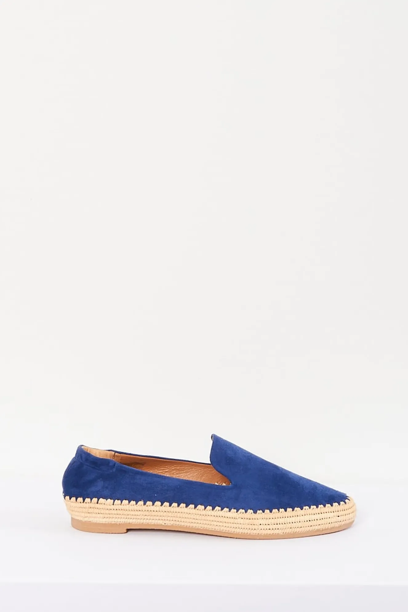 clergerie_irmis_raffia_lo_0.webp Clergerie Irmis raffia loafers