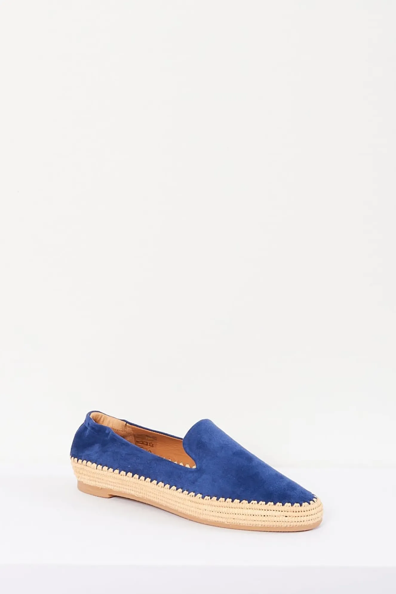 clergerie_irmis_raffia_lo_1.webp Clergerie Irmis raffia loafers