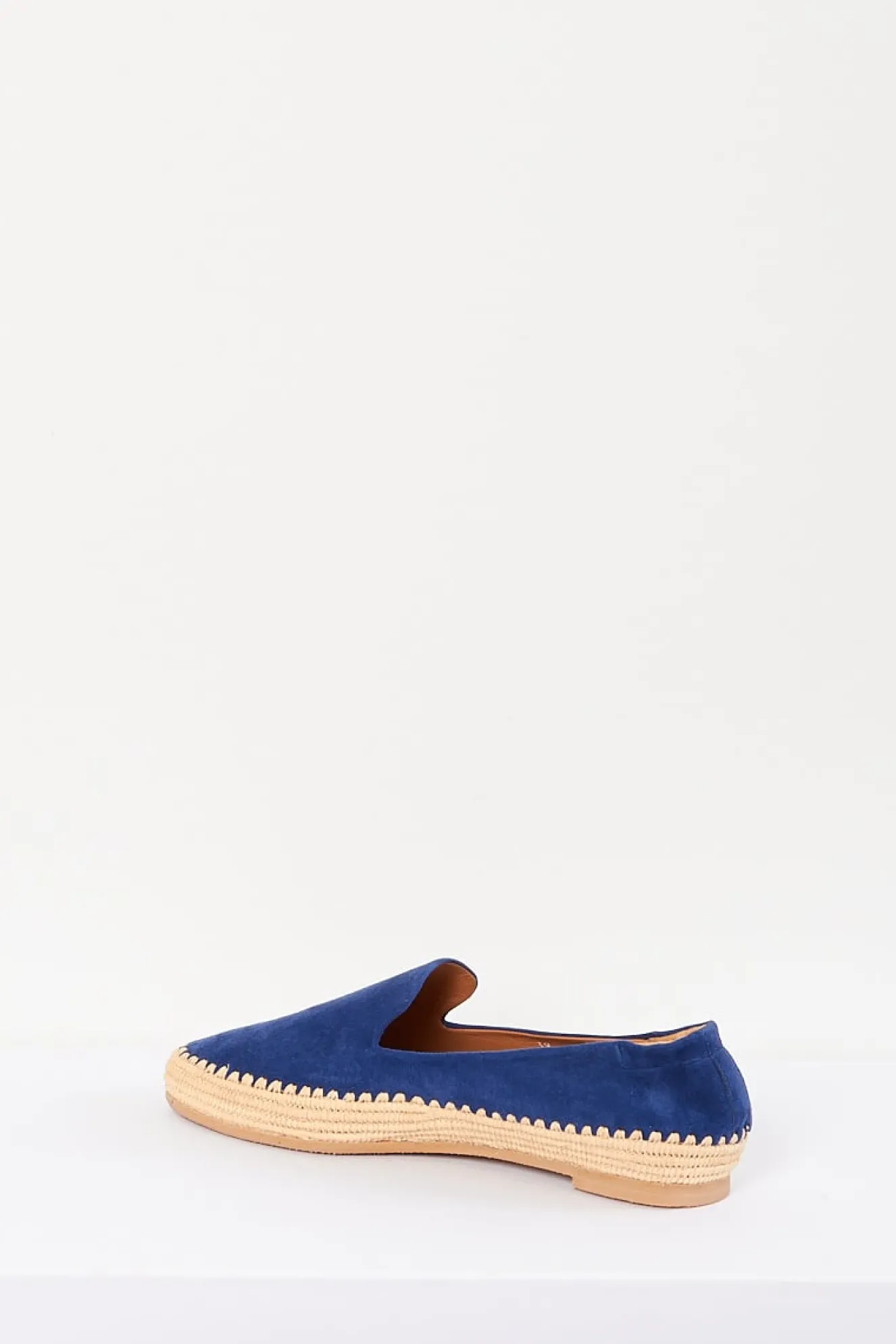 clergerie_irmis_raffia_lo_2.webp Clergerie Irmis raffia loafers