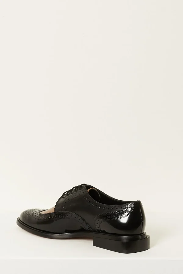 Clergerie Joelle shoes