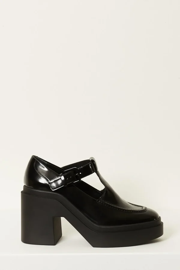 Clergerie Natcha shoes