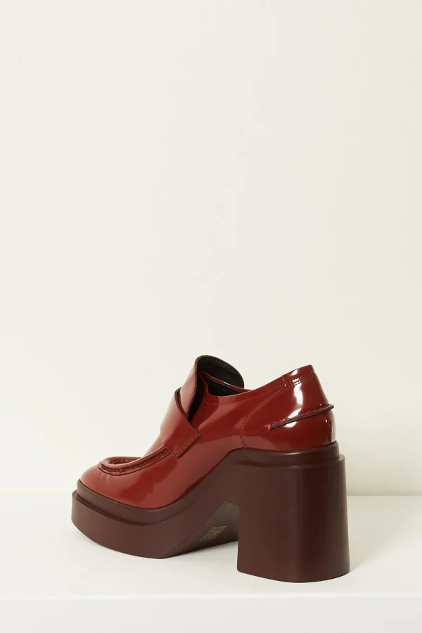 Clergerie Netta shoes
