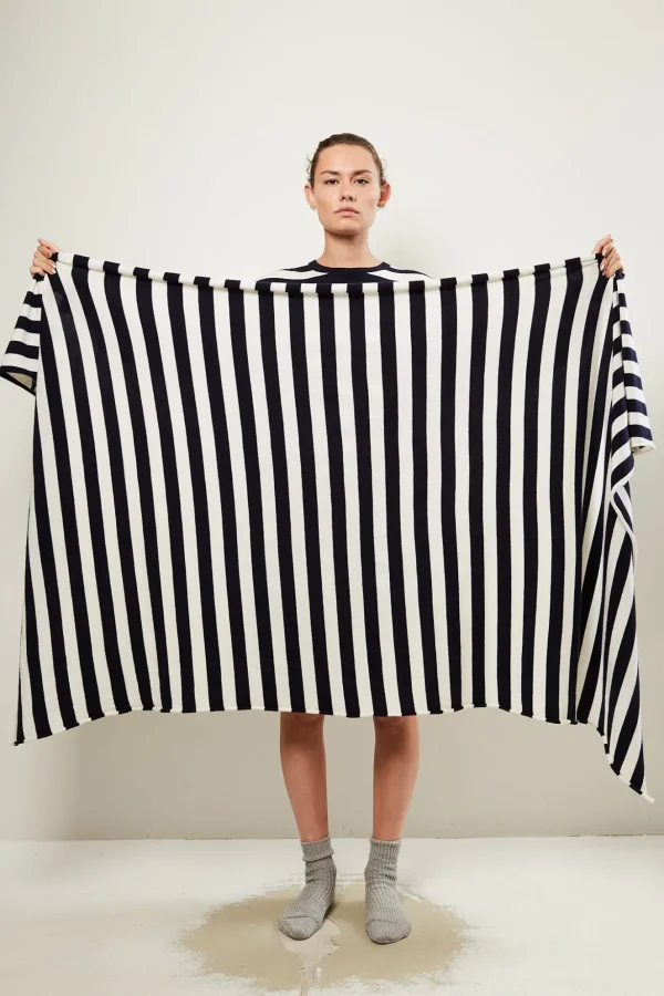 Cloth large scarf
